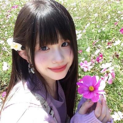 等爱的女人国语