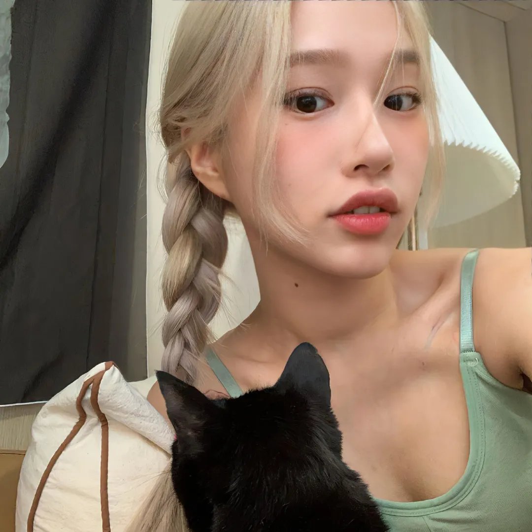 疫起