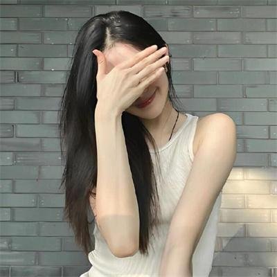 天堂岛疑云第十季