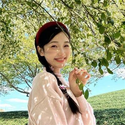 肥皂剧