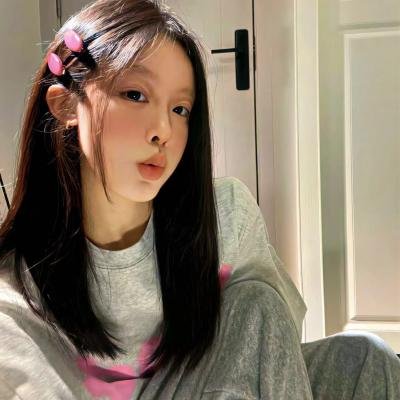 长夜开拓者