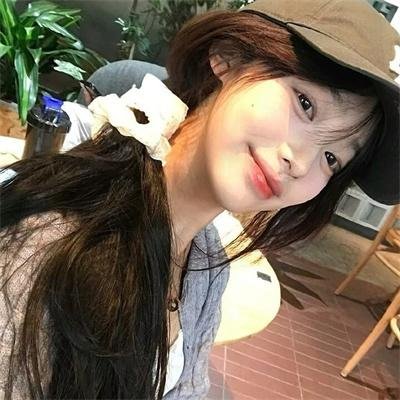 刀锋战士
