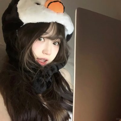 嗨!营业中第三季