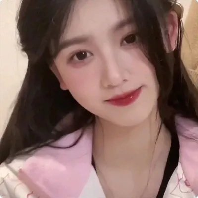最后判决