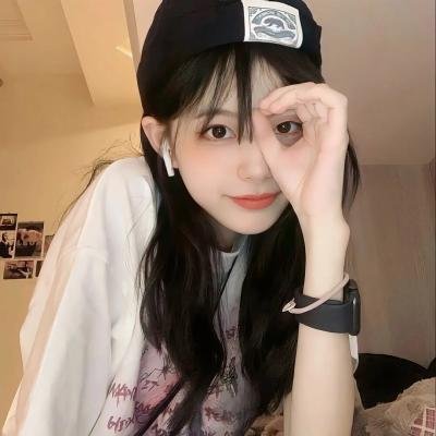 王牌
