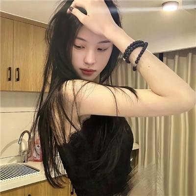脂粉英雄