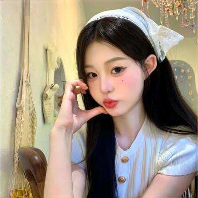 睡觉的顽皮豹