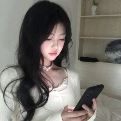 生无怨、死无悔