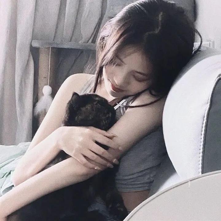 春风镇
