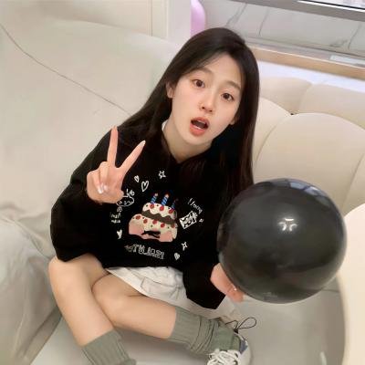 糟糕历史第三季