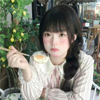 迷宫中的人