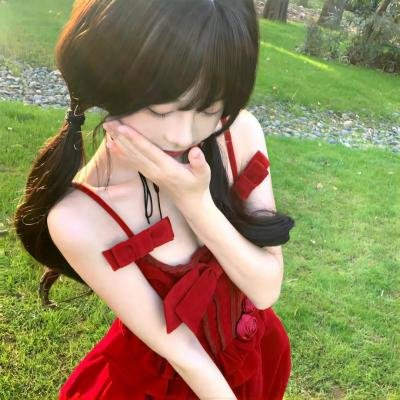 秃涂陌路