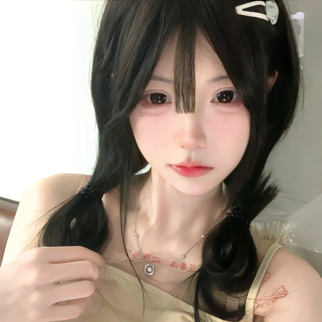 艾玛好色