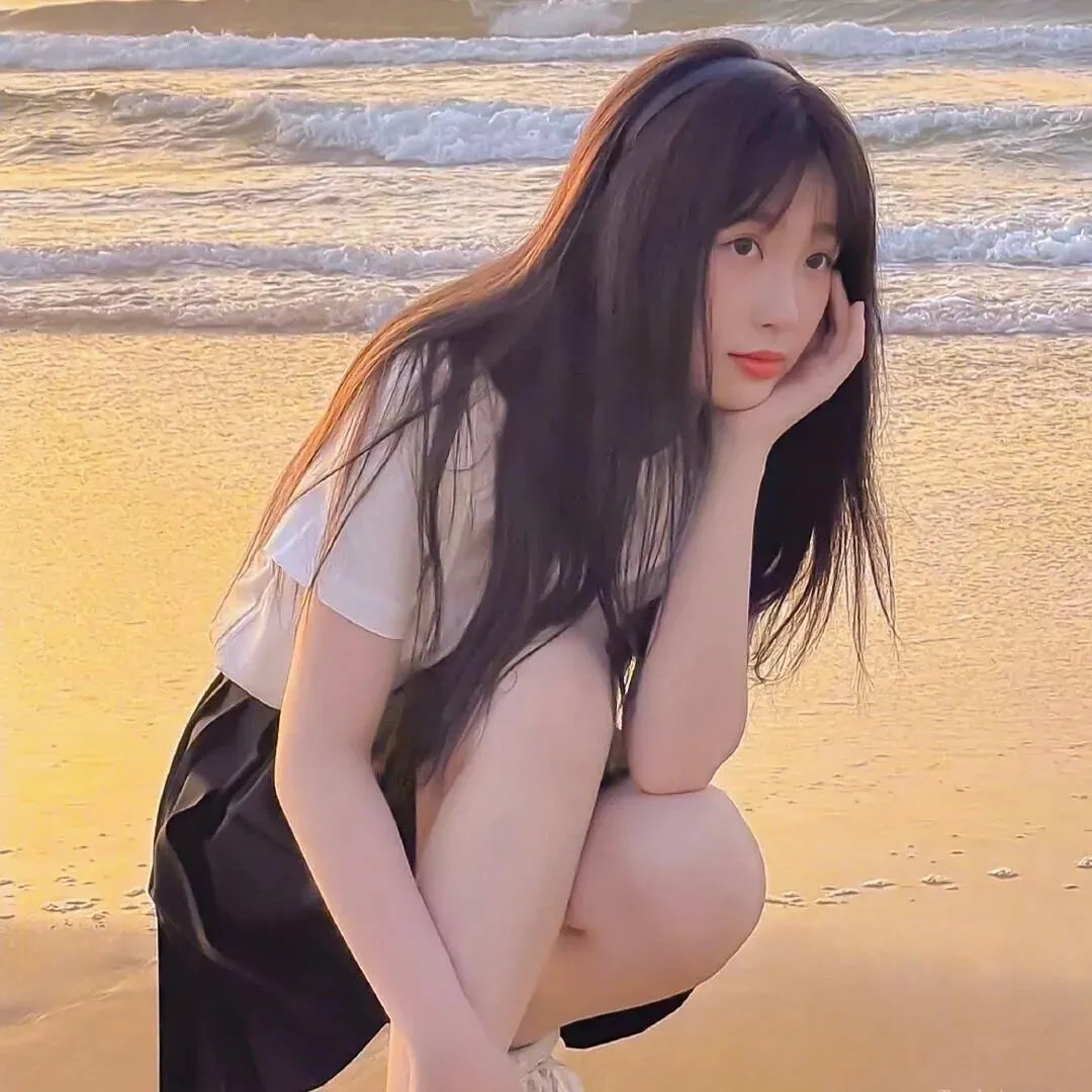 铭心岁月